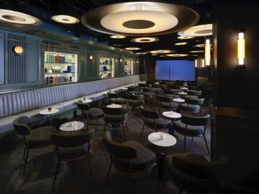 NCL Norwegian Prima Comedy Club ©Christian Santiago 0.jpeg